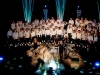 concertGaVioTa2019 (2)
