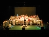 gaviota-2013-21