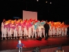 dsc04796_jpg