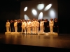 photo 1 (3)