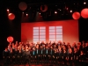 concert2015 (10)