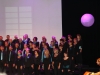 concert2015 (11)