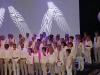 concert2015 (13)