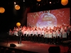 concert2015 (17)