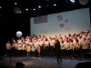 concert2015 (24)