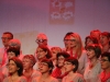 concert2015 (26)