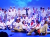 concert2015 (6)