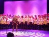 concert2015 (8)