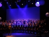 concert2015 (9)