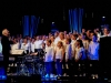 concertGaVioTa2019 (18)