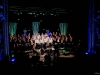 concertGaVioTa2019 (21)