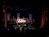 concertGaVioTa2019 (29)