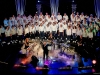 concertGaVioTa2019 (8)