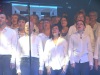 DSC09074