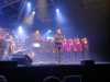 IMG-20230604-WA0007