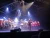 IMG-20230604-WA0008