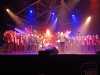 IMG-20230604-WA0009