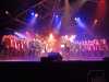 IMG-20230604-WA0010