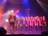 IMG-20230604-WA0011