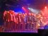 IMG-20230604-WA0012