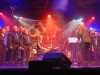 IMG-20230604-WA0013