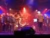 IMG-20230604-WA0014