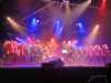 IMG-20230604-WA0015