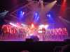 IMG-20230604-WA0016