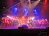 IMG-20230604-WA0017