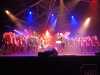 IMG-20230604-WA0018