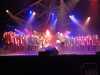 IMG-20230604-WA0019