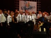 Concert-Gaviota-11