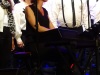 Concert-Gaviota-13