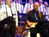 Concert-Gaviota-15