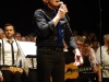 Concert-Gaviota-16