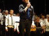 Concert-Gaviota-17