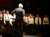 Concert-Gaviota-7