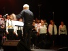 Concert-Gaviota-8