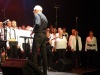 Concert-Gaviota-9