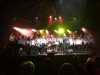 IMG-20250524-WA0049