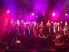 IMG-20250524-WA0052