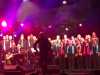 IMG-20250524-WA0053