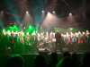 IMG-20250524-WA0054