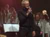 IMG-20250524-WA0056