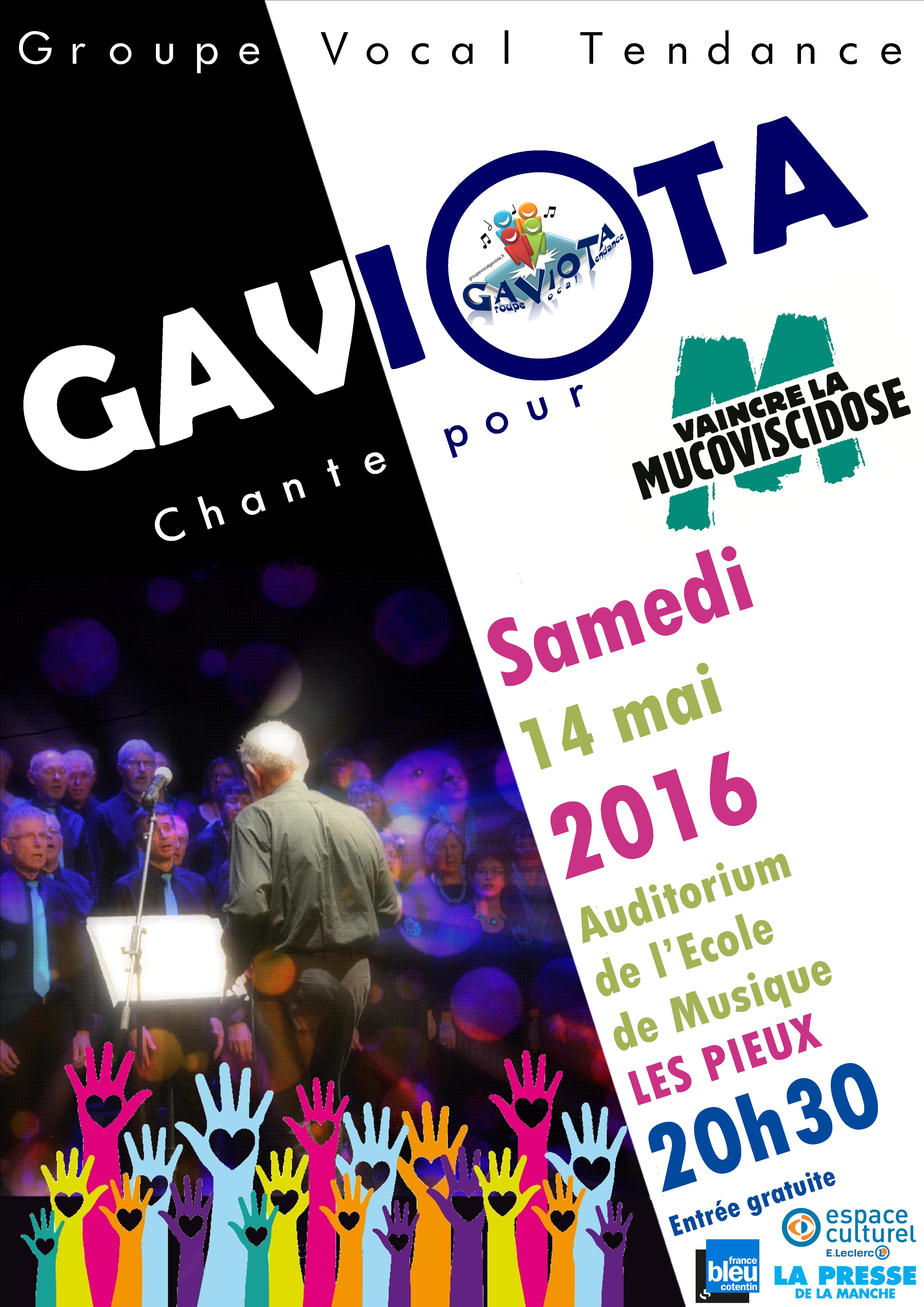 concert VLM 2016b