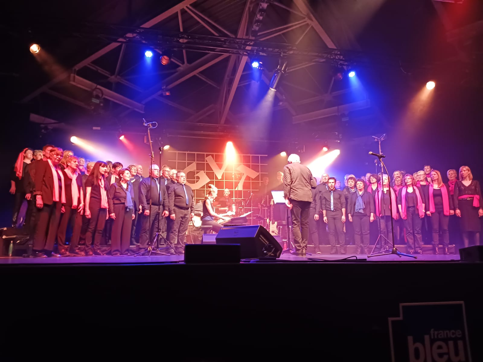 Concert 2023